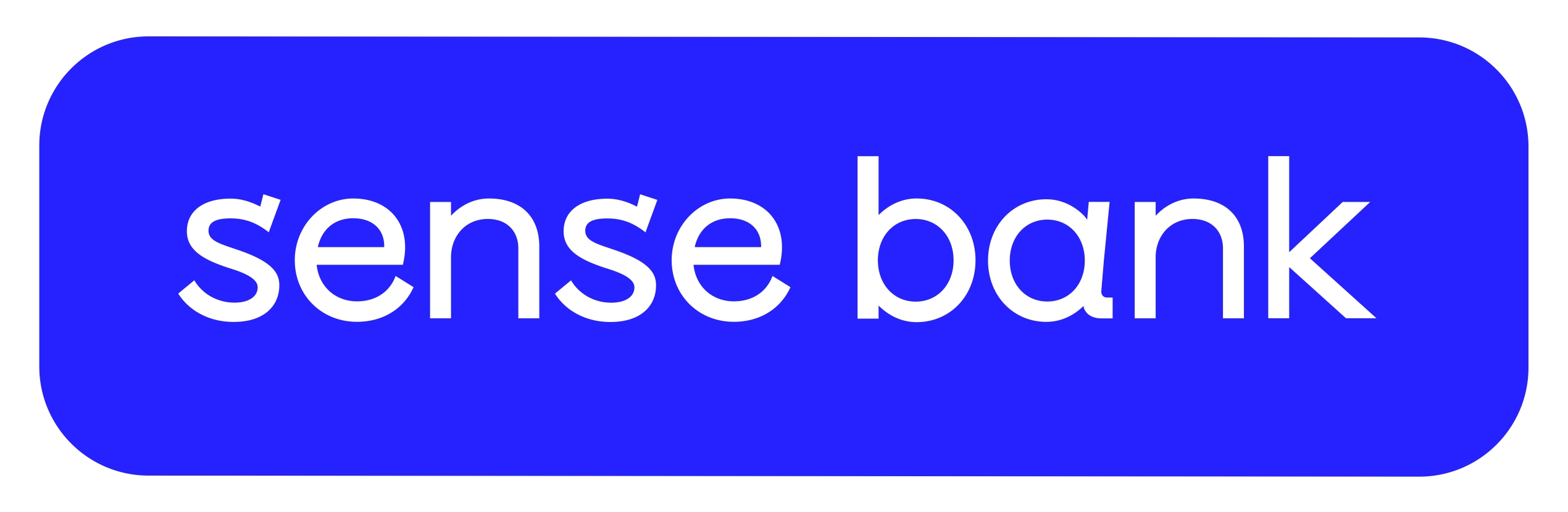 Опис зображення